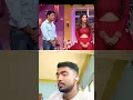 Download Lagu 💥 Sunny Leone On Kapil Sharma show 🔥  Sunny Leone and kapil sharma kissing video #shorts