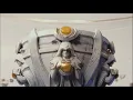 [英雄联盟] 2019年世界冠军赛 新出CG主题曲 彩蛋全方位解说