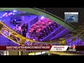 Download Lagu Man found unresponsive on Stardust Racers at Epic Universe in Orlando, later dies