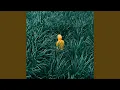 Download Lagu dinner (feat. Seiren) (저녁에 밥먹을 때 듣기 좋은 노래 (feat. Seiren))