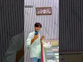 Download Lagu iphone#15#pro max 🤟 mere Bhai karne ka koi aur🤟😘💯Arjun#subscribers maar do mere bhai like and share