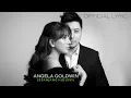 Download Lagu Angela Tee, Goldwin - Sepanjang Hidupku ( Duet Version )( Official Audio Lyric Video )