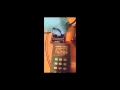 Bed Bug Whole House Treatment ApolloX Pest Control