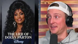 YOU LAUGH YOU LOSE #327