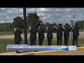 Peoria County honors fallen sheriff s deputies