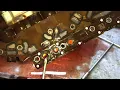 P0842 TRANSMISSION FLUID PRESSURE SENSOR SWITC A CIRCUIT