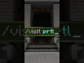 Fastest Way To Level Up Combat Xp Hypixel Skyblock