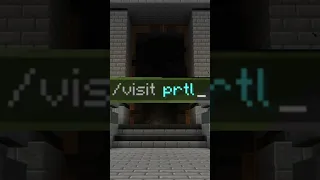 Fastest Way To Level Up Combat Xp Hypixel Skyblock