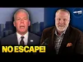 Even Fox News Isn t Buying CHRIS WRIGHT S MASSIVE LIE During Live Interview