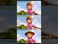 Download Lagu BoBoiBoy Galaxy All Opening