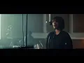宇多田ヒカル 『あなた』