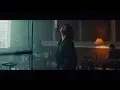 Download Lagu 宇多田ヒカル 『あなた』