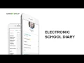 e-School solution from BAMBOO GROUP