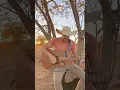 Download Lagu Luz acesa (compartilhem ) ✨😍🙏🏼📻​⁠@NossoSom #sertanejo #sertanejoraiz #sertanejouniversitario