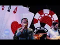 [8K UHD] ALAALA (True Faith) Momentum Live MNL