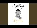 Download Lagu Takkan Usai