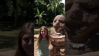 Things Our Kids Think Are Completely Normal