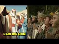 Download Lagu AKHIRNYA TERUNGKAP..!! Ini Bukti-bukti, Nabi Ibrahim adalah Dewa Brahma