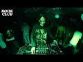 Download Lagu Classic 90s House Remixed Set at a New York Basement Party | Jojo Lorenzo
