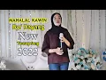 Download Lagu mahalal kawin live streming by dayang