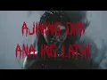 Download Lagu Weird Genius - LATHI (Lyrics) feat. Sara Fajira (Cover Video) ||2020