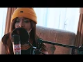 Download Lagu Ada Apa Denganmu - Peterpan Cover by Vilmasheila Vereira