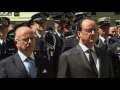 Download Lagu Jornal da Gazeta - 18/07/2016