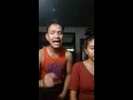 SUKLI BY GLOC9 COVER COVER LANG😁