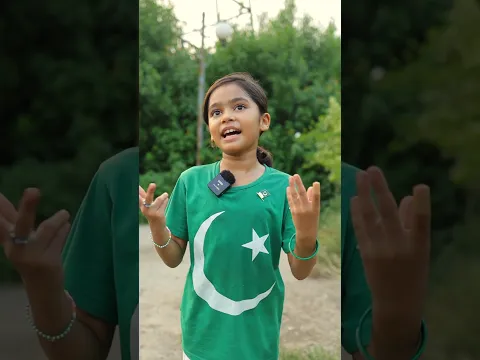 Azadi Ka Mutlub Pakistan Zindabad #shorts #trending #viral #pakistan #india #14august