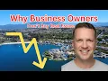How Busy Business Owners in Orange County Are Investing in Rentals Without the Headaches