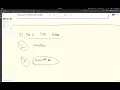 Solving Project Euler problem 7 using the Nim programming language using Gemini 2 5 Flash to learn