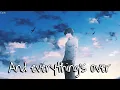 Download Lagu Nightcore - Closure (Hayd) - (Lyrics)