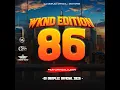 Download Lagu Weekend Edition 86 Feat DJ LEON