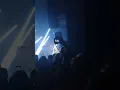 Zaho de Sagazan "Dis-moi que tu m'aimes" Poulpaphone 2023