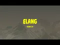 Download Lagu Dewa 19 - Elang - Lirik Musik Enak