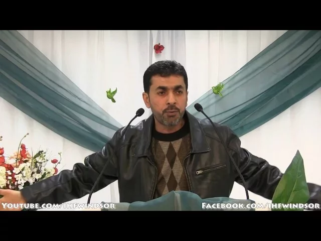 ⁣قصيدة في حق ابي الفضل العباس (ع) - الشاعر منتظر العبادي