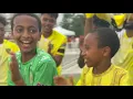 Zehabesha News Historic 43rd ESFNA Festival Kicks Off in Minnesota - Tribute to Arsi Victims