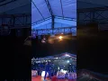 Download Lagu Samosir Negri Indah Kepingan Surga- Gok Malau