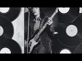 Download Lagu Cinta Sejatiku (Nostalgia Rock Ballada) - Classic 80s/90s Rock Hits Legend