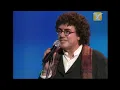 Piero - Mi Viejo - Festival de la Canción de Viña del Mar 2002