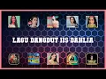 Download Lagu Best 10 Lagu Dangdut Iis Dahlia Android Apps