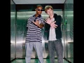 Download Lagu B.o.B. - Fuck The Money (Feat. Asher Roth) [Prod. By Kanye West] (NO DJ CDQ)