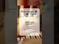 MASSAGE HOM MUSLIMAH SPA