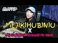 Lagu MIXTAPE FUNKOT‼️MEJIKIHUBINIU X TAK SELAMANYA SELINGKUH ITU INDAH NEW FUNKOT DJ ALMIRA BERTO