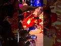 Download Lagu Nasib Baik - BARBARIK Live in Hard Rock Cafe Kuala Lumpur