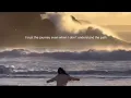 Lazare featuring ADDAM ---- Muhuuuuu (Official Audio)
