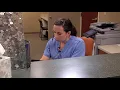 Schedule a Patient Procedure