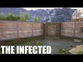 Lagu Expanding the Base | The Infected S25E20