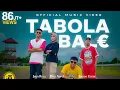 Download Lagu TABOLA BALE - Juan Reza | STECU STECU | PICA PICA 2 | Lagu Timur Viral TikTok 2025