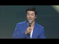 [촬영원본] god-촛불하나 140905 유희열의 스케치북 (고화질) by 플레이버튼